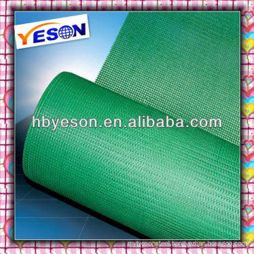 Fiberglass Window Screen